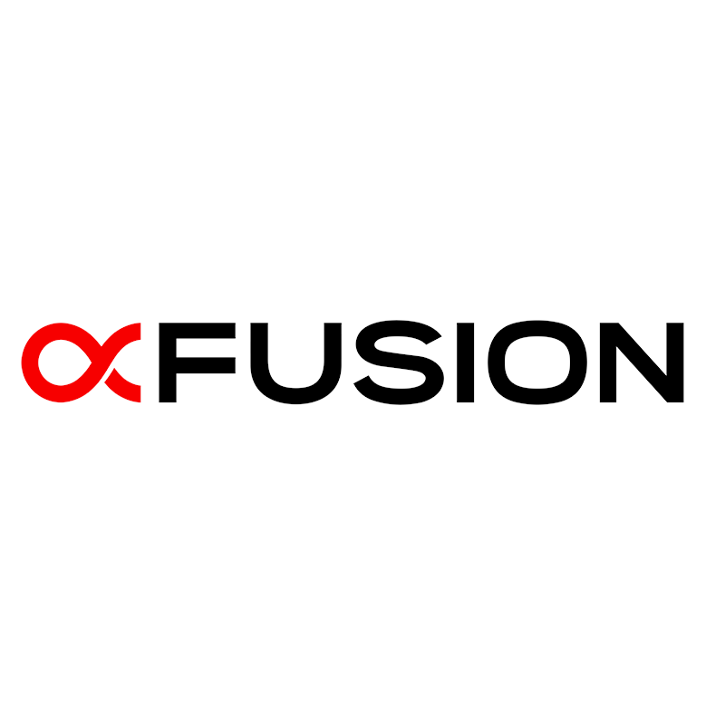 xFusion 